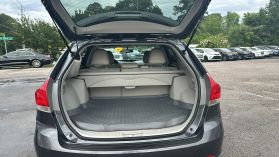 2012 Toyota Venza - Image 35