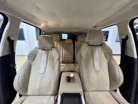 2014 LAND ROVER RANGE ROVER EVOQUE