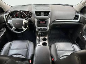 2017 GMC ACADIA LIMITED SUV V6, 3.6 LITER SPORT UTILITY 4D