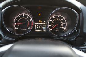 2020 MITSUBISHI OUTLANDER SPORT