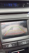 2014 HYUNDAI SONATA SEDAN 4-CYL, TURBO, 2.0 LITER LIMITED SEDAN 4D