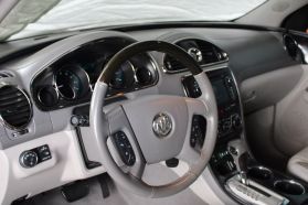 2017 Buick Enclave - Image 6