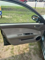 2006 NISSAN ALTIMA