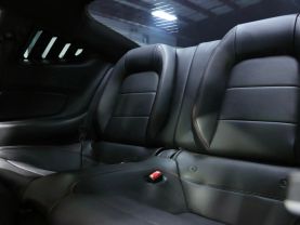 2016 FORD MUSTANG for sale in  Orlando, FL