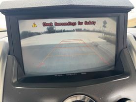 2011 CADILLAC SRX SUV V6, 3.0 LITER SPORT UTILITY 4D