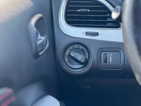 2018 DODGE JOURNEY SUV V6, FLEX FUEL, 3.6 LITER GT SPORT UTILITY 4D - The Auto Lot