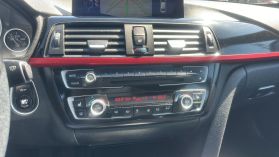 2015 BMW 4 SERIES