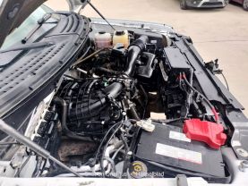 2012 FORD F150 REGULAR CAB PICKUP V6, FLEX FUEL, 3.7 LITER XL PICKUP 2D 8 FT at Motors On Wheels - used car dealership in Houston, Texas.