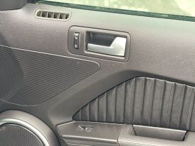 2012 Ford Mustang - Image 23