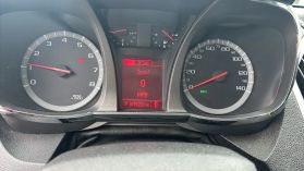 2016 GMC TERRAIN SUV 4-CYL, 2.4 LITER SLE-2 SPORT UTILITY 4D