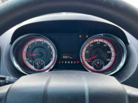 2014 DODGE GRAND CARAVAN PASSENGER