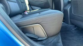 2016 Hyundai Tucson - Image 23