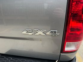2020 RAM 1500 CLASSIC CREW CAB PICKUP V6, FLEX FUEL, 3.6 LITER TRADESMAN PICKUP 4D 5 1/2 FT at Motors On Wheels - used car dealership in Houston, Texas.