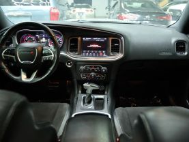 2018 DODGE CHARGER for sale in  Orlando, FL