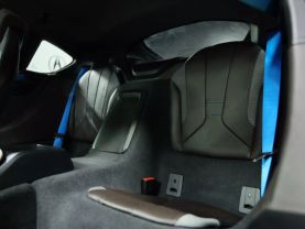 2014 BMW I8 for sale in  Orlando, FL