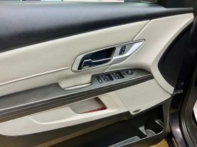 2015 GMC TERRAIN