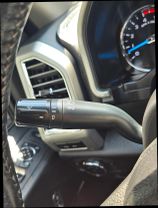 2017 Ford F350 Super Duty Crew Cablariat Pickup 4d 8 Ft - Image 24