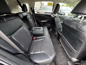 2016 HONDA CR-V SUV 4-CYL, I-VTEC, 2.4 LITER EX-L SPORT UTILITY 4D