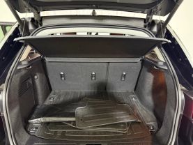 2018 LAND ROVER RANGE ROVER EVOQUE