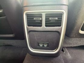 2021 DODGE CHARGER SEDAN V8, HEMI, 6.4 LITER SCAT PACK SEDAN 4D