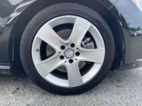 2016 Mercedes-benz Cla - Image 39