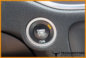 2018 DODGE CHARGER SEDAN V8, HEMI, 5.7 LITER R/T SEDAN 4D
