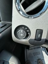 2016 FORD F250 SUPER DUTY CREW CAB