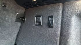 2019 Bmw X4 - Image 56