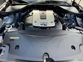 2015 INFINITI Q70 SEDAN V6, 3.7 LITER L 3.7 SEDAN 4D