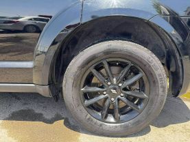 2020 DODGE JOURNEY SUV 4-CYL, 2.4 LITER SE VALUE SPORT UTILITY 4D
