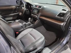 2017 Subaru Outback - - Image 28