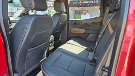 2024 Gmc Canyon Crew Cab - Image 8