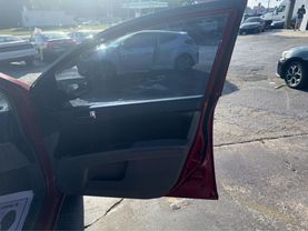 2007 NISSAN SENTRA SEDAN 4-CYL, 2.0 LITER S SEDAN 4D