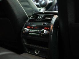 2014 BMW M5 for sale in  Orlando, FL