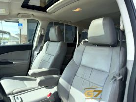 2013 Honda Cr-v - Image 19