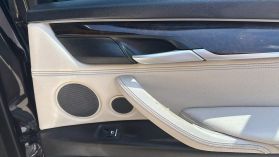 2015 Bmw X5 - Image 24