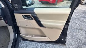 2014 Land Rover Lr2 - Image 19