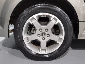 2008 Honda Element - - Image 14