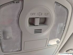 2013 TOYOTA PRIUS V