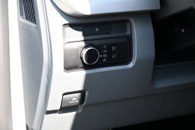 2023 FORD F450 SUPER DUTY REGULAR CAB & CHASSIS CAB CHASSIS V8, 7.3 LITER XLT CAB & CHASSIS 2D