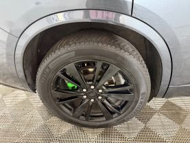 2020 CADILLAC XT6