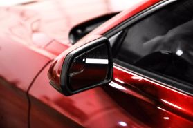 2018 Ford Mustang - Image 31
