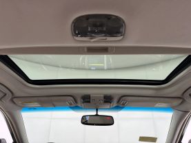 2011 SUBARU OUTBACK WAGON 4-CYL, PZEV, 2.5 LITER 2.5I LIMITED WAGON 4D