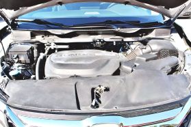 2020 HONDA ODYSSEY VAN V6, I-VTEC, 3.5 LITER EX-L MINIVAN 4D