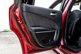 2019 Dodge Charger - Image 54