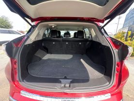 2016 Nissan Murano Sl Sport Utility 4d - Image 20