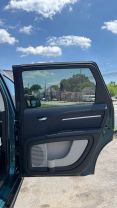 2009 DODGE JOURNEY SUV V6, HO, 3.5 LITER SXT SPORT UTILITY 4D