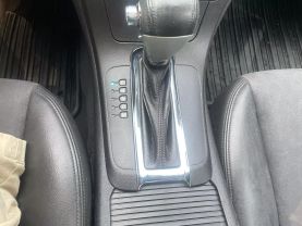 2010 CHEVROLET MALIBU SEDAN 4-CYL, 2.4 LITER LT SEDAN 4D