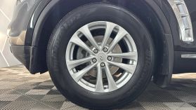 2016 INFINITI QX70