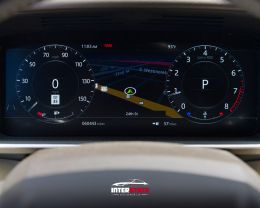 2019 LAND ROVER RANGE ROVER SPORT For Sale in Orlando